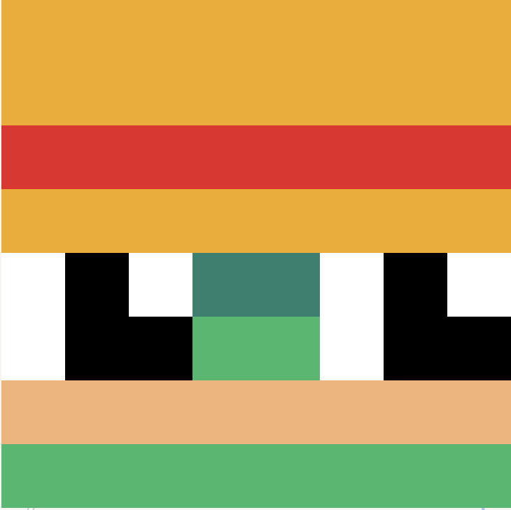 Profil 1