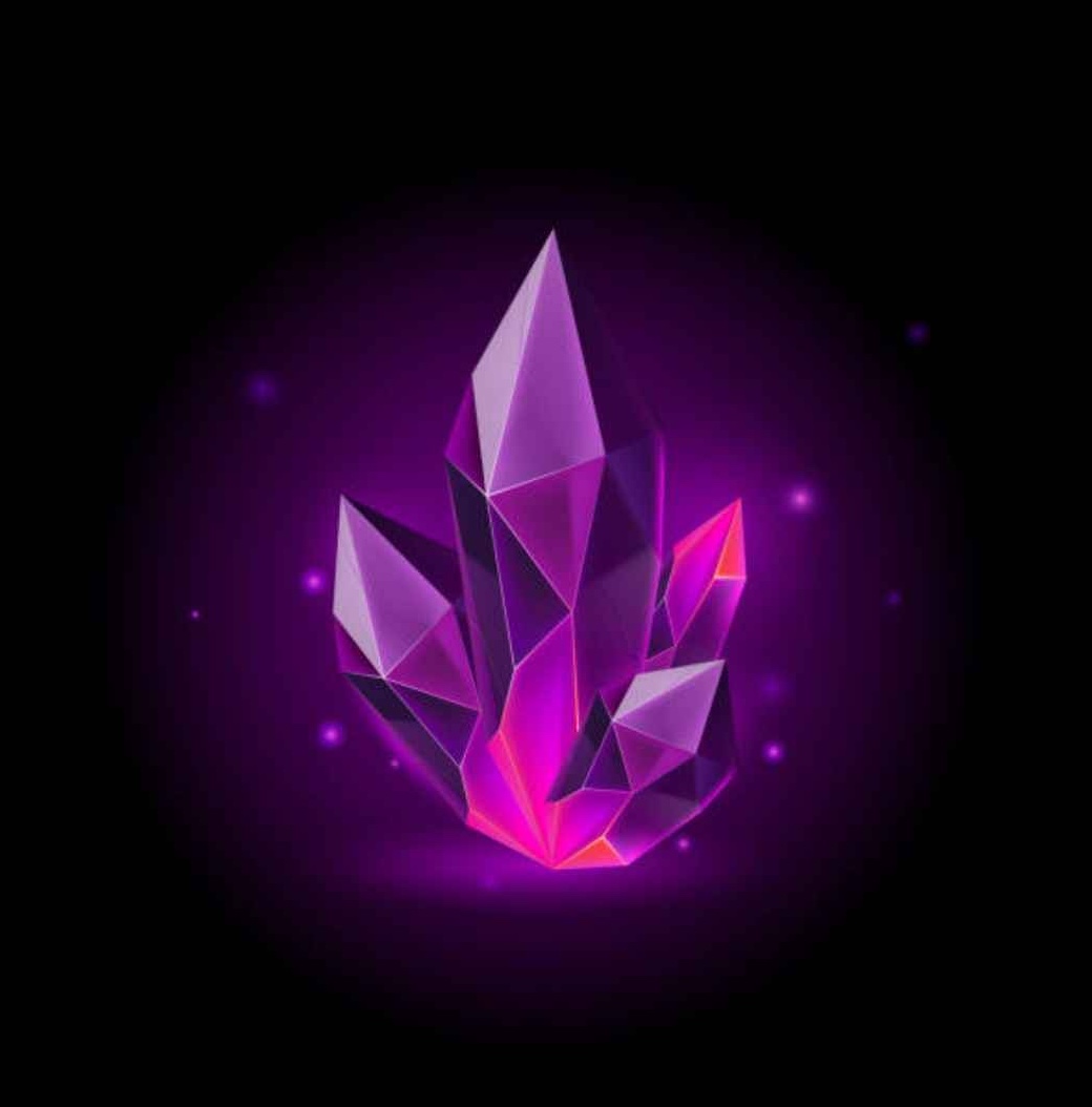Profil 2